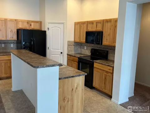 492 Havenbrook Dr, Windsor, CO 80550 photo 6