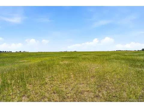 Big Sky Trl, Elbert, CO 80106 photo 28
