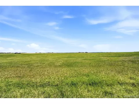 Big Sky Trl, Elbert, CO 80106 photo 31