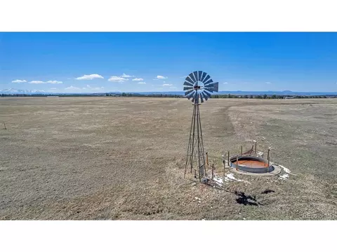 Big Sky Trl, Elbert, CO 80106 photo 7