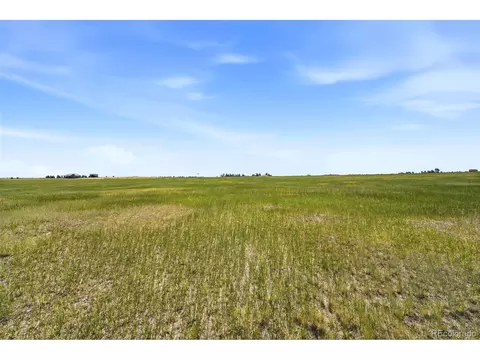 Big Sky Trl, Elbert, CO 80106 photo 24