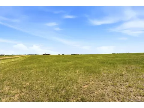 Big Sky Trl, Elbert, CO 80106 photo 30