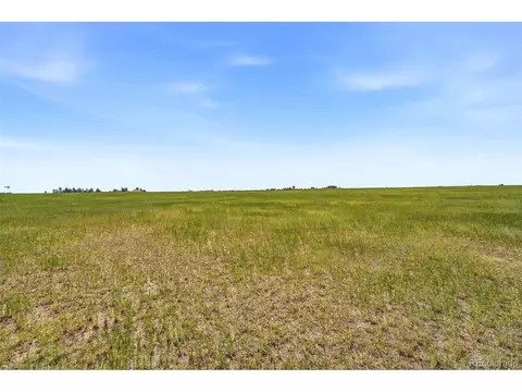 Big Sky Trl, Elbert, CO 80106 photo 26