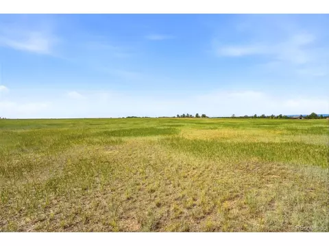 Big Sky Trl, Elbert, CO 80106 photo 25