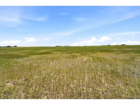 Big Sky Trl, Elbert, CO 80106 photo 23