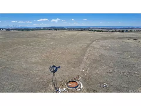Big Sky Trl, Elbert, CO 80106 photo 8