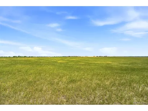 Big Sky Trl, Elbert, CO 80106 photo 32
