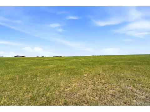 Big Sky Trl, Elbert, CO 80106 photo 29