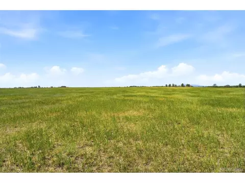Big Sky Trl, Elbert, CO 80106 photo 27