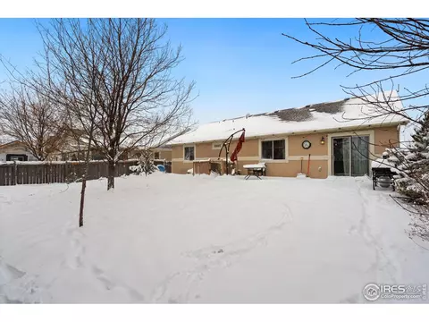 830 Mount Massive St, Berthoud, CO 80513 photo 33