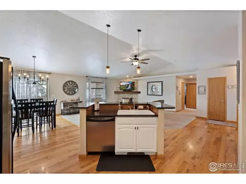 830 Mount Massive St, Berthoud, CO 80513 photo 12