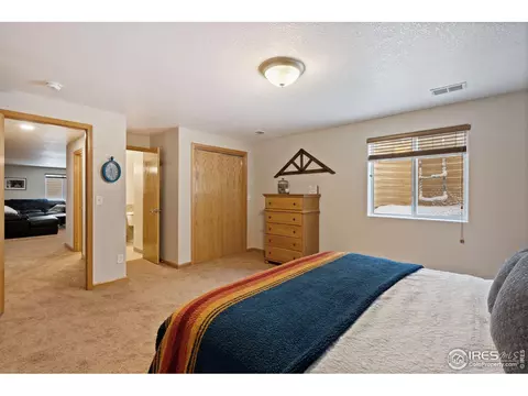 830 Mount Massive St, Berthoud, CO 80513 photo 29