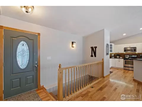 830 Mount Massive St, Berthoud, CO 80513 photo 17