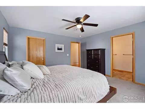 830 Mount Massive St, Berthoud, CO 80513 photo 20