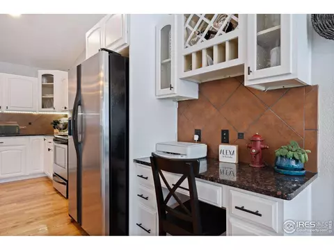 830 Mount Massive St, Berthoud, CO 80513 photo 16