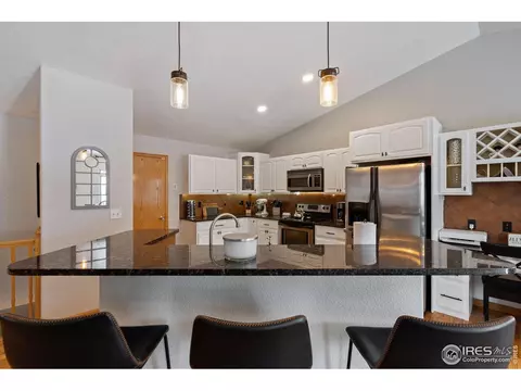 830 Mount Massive St, Berthoud, CO 80513 photo 9