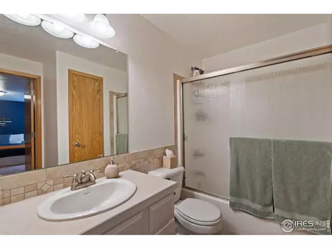830 Mount Massive St, Berthoud, CO 80513 photo 31
