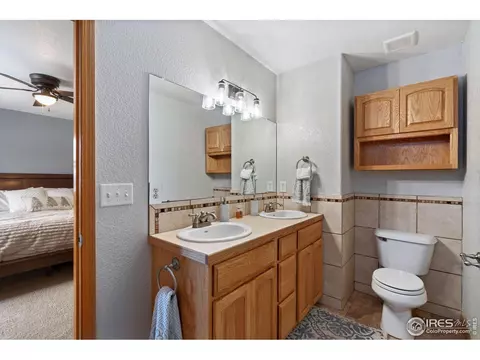 830 Mount Massive St, Berthoud, CO 80513 photo 21
