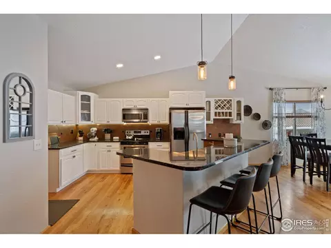 830 Mount Massive St, Berthoud, CO 80513 photo 8