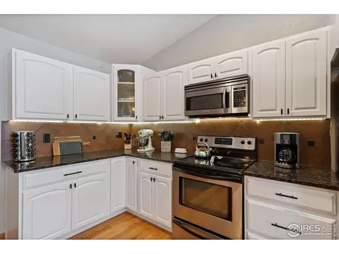 830 Mount Massive St, Berthoud, CO 80513 photo 11