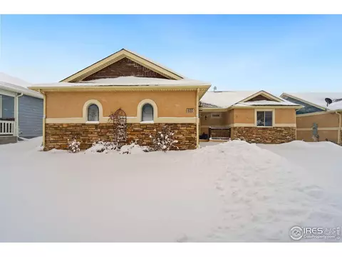 830 Mount Massive St, Berthoud, CO 80513 photo 2