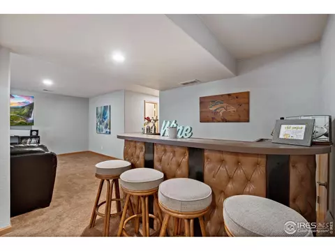 830 Mount Massive St, Berthoud, CO 80513 photo 28