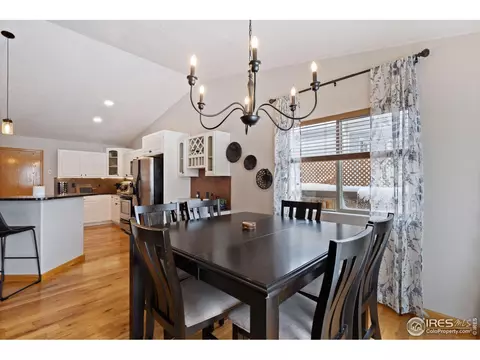 830 Mount Massive St, Berthoud, CO 80513 photo 15