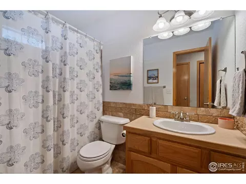 830 Mount Massive St, Berthoud, CO 80513 photo 23