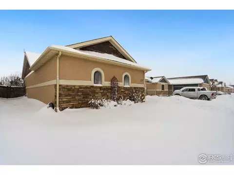 830 Mount Massive St, Berthoud, CO 80513 photo 3