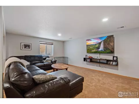 830 Mount Massive St, Berthoud, CO 80513 photo 25