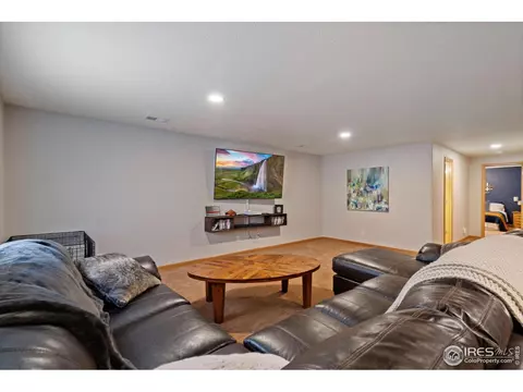 830 Mount Massive St, Berthoud, CO 80513 photo 24