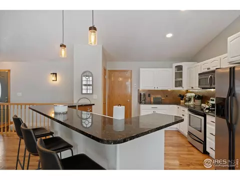 830 Mount Massive St, Berthoud, CO 80513 photo 10