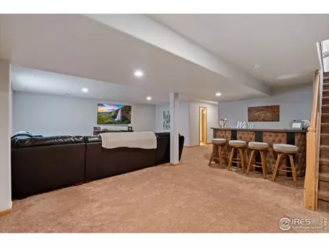830 Mount Massive St, Berthoud, CO 80513 photo 27