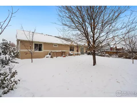 830 Mount Massive St, Berthoud, CO 80513 photo 32