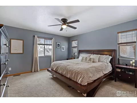 830 Mount Massive St, Berthoud, CO 80513 photo 19