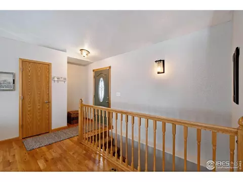 830 Mount Massive St, Berthoud, CO 80513 photo 18