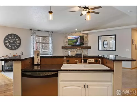 830 Mount Massive St, Berthoud, CO 80513 photo 13