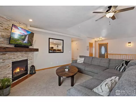 830 Mount Massive St, Berthoud, CO 80513 photo 7