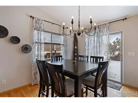 830 Mount Massive St, Berthoud, CO 80513 photo 14