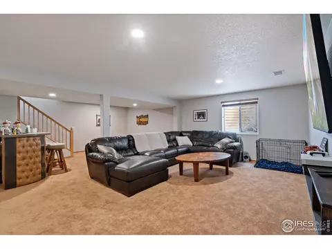 830 Mount Massive St, Berthoud, CO 80513 photo 26
