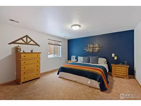 830 Mount Massive St, Berthoud, CO 80513 photo 30