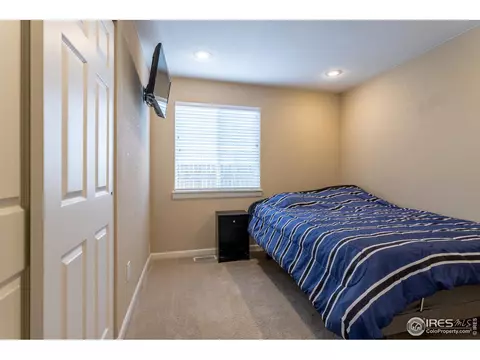 20851 E 45th Ave, Denver, CO 80249 photo 15