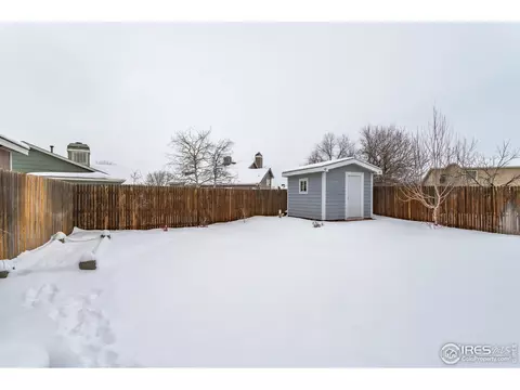 20851 E 45th Ave, Denver, CO 80249 photo 22