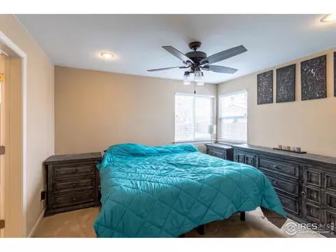 20851 E 45th Ave, Denver, CO 80249 photo 12