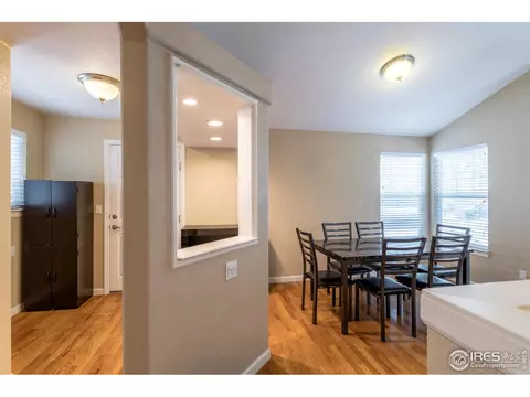 20851 E 45th Ave, Denver, CO 80249 photo 8