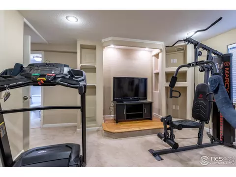 20851 E 45th Ave, Denver, CO 80249 photo 18