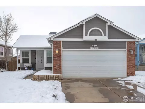 20851 E 45th Ave, Denver, CO 80249 photo 1