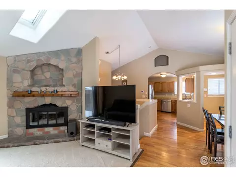 20851 E 45th Ave, Denver, CO 80249 photo 5