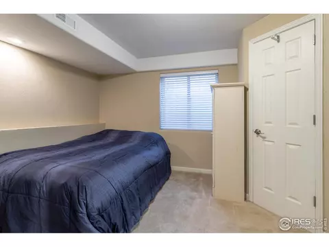 20851 E 45th Ave, Denver, CO 80249 photo 20