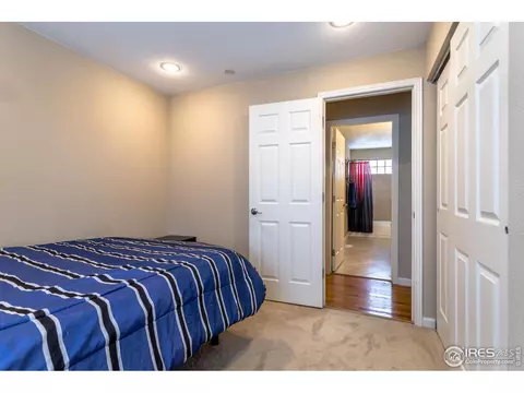 20851 E 45th Ave, Denver, CO 80249 photo 16